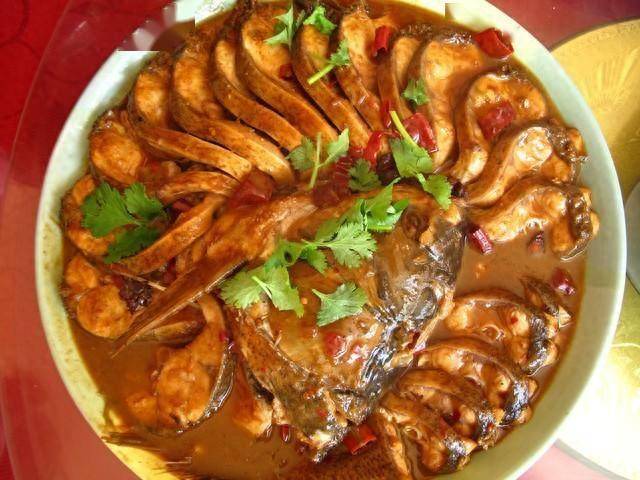 白城市特色小吃(白城特色美食小吃)