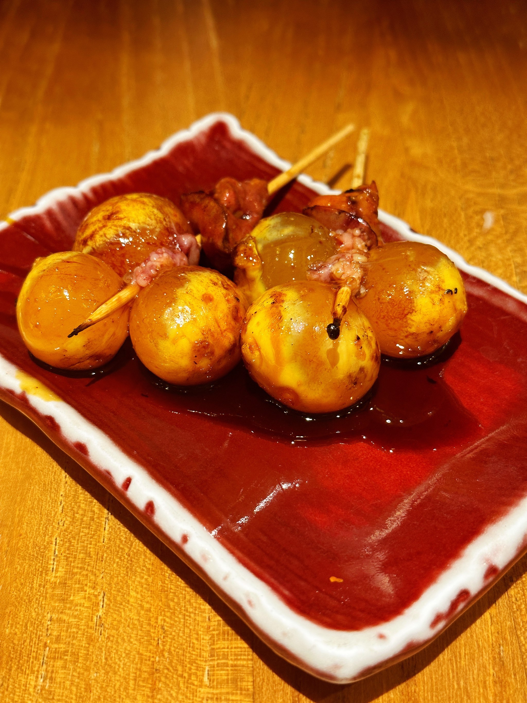 三响炮小吃制作(三响炮是什么小吃)