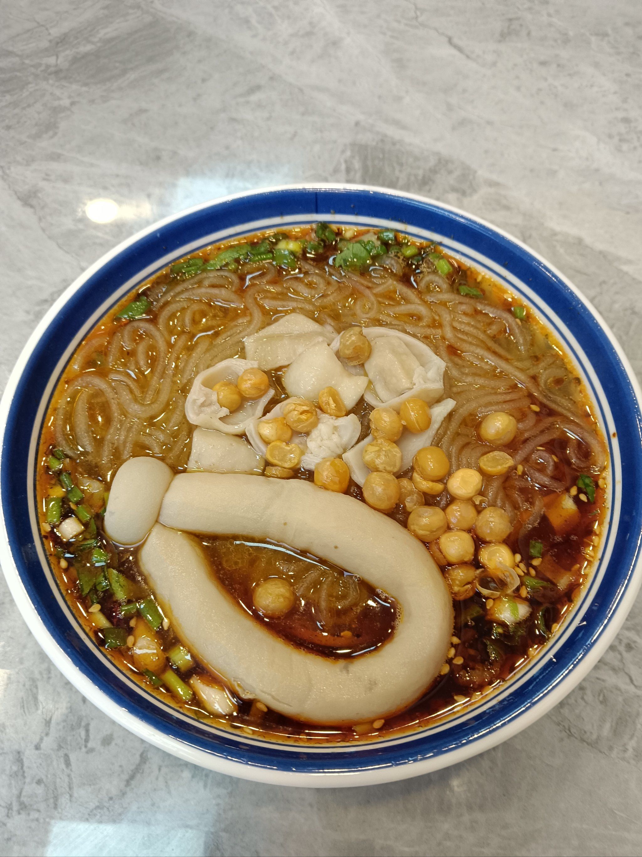 四川早餐小吃大全图片(四川早餐小吃大全图片及价格)