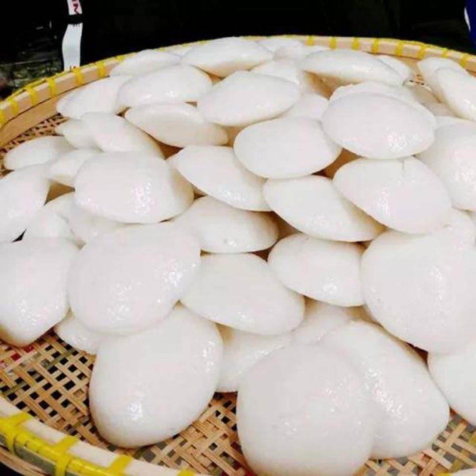 四川早餐小吃大全图片(四川早餐小吃大全图片及价格)