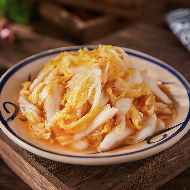 凉菜2017泡菜(泡凉菜做法大全家常)