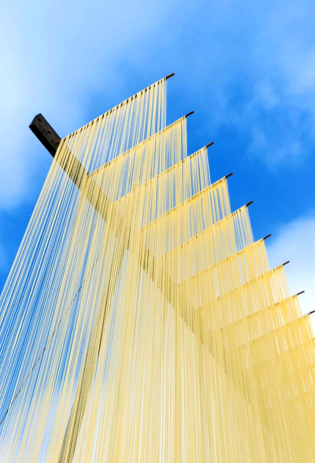 关于德阳有什么特色美食推荐的信息