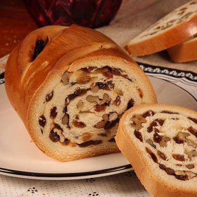 黑龙江吃的特色(黑龙江吃的特色水果)