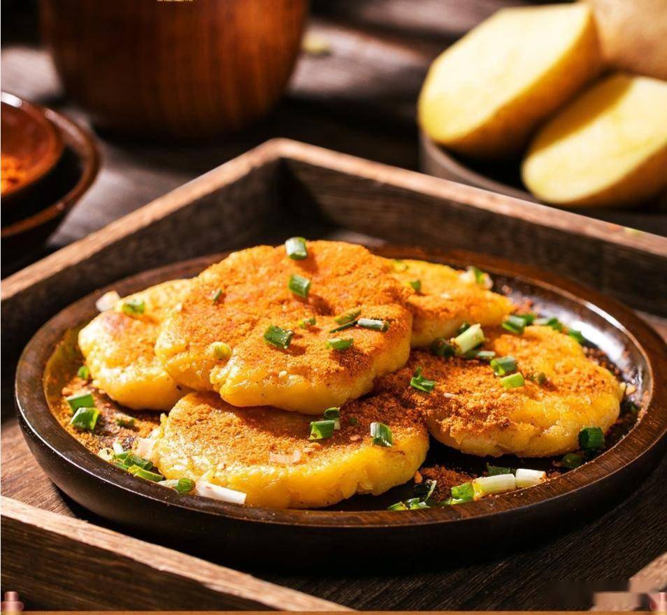 遵义有名的小吃(遵义有名的小吃店)