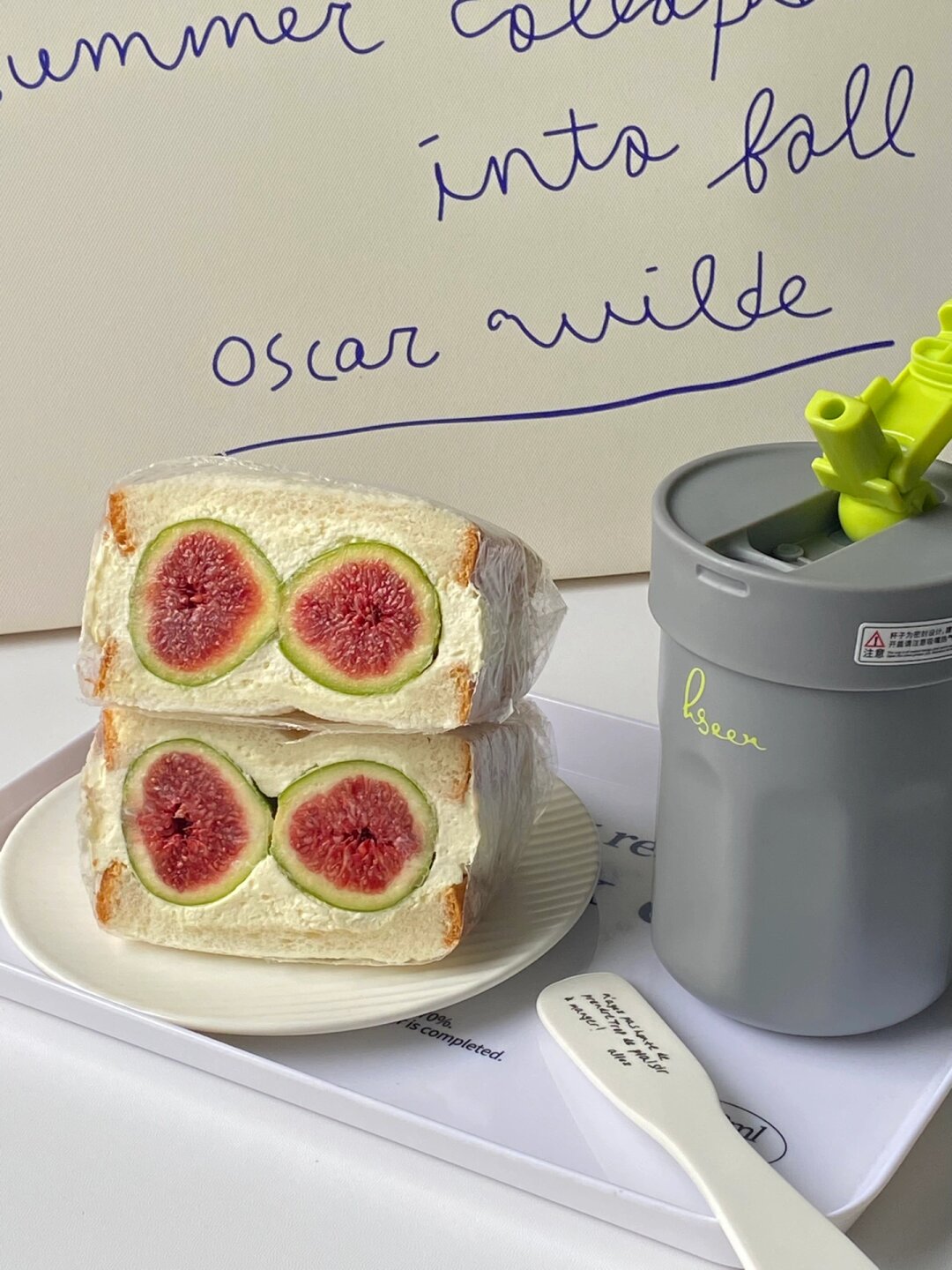 淡奶油早餐(淡奶油可以做什么早餐)