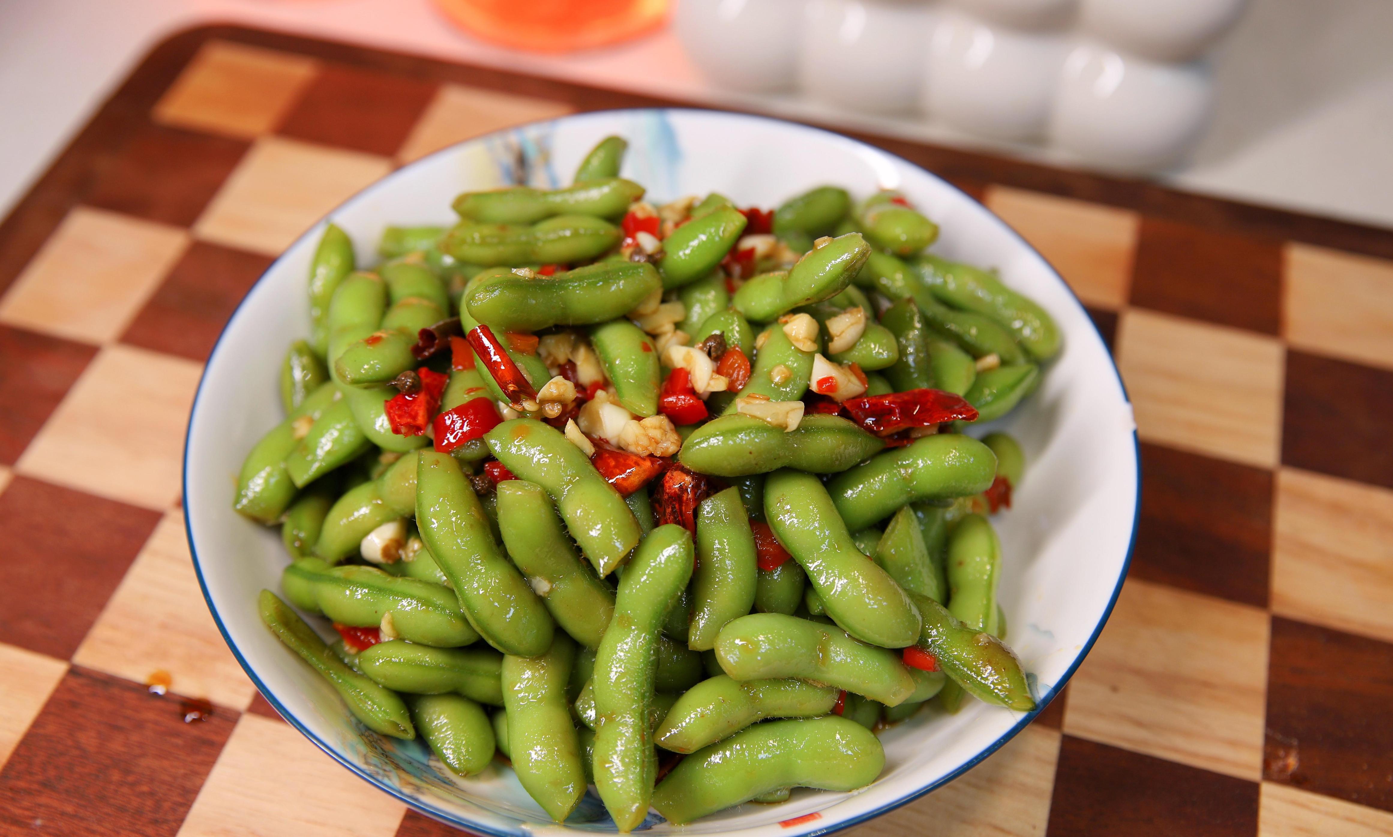 拌菜特色菜图片(拌菜特色菜图片真实)