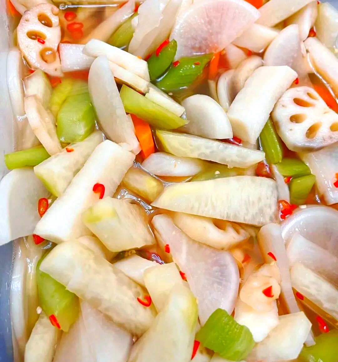 柳州代表特色菜(广西柳州特色菜有哪些)