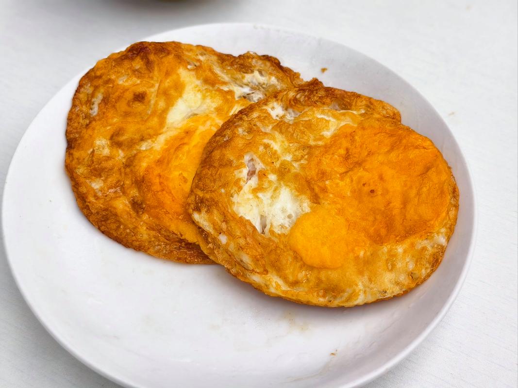 肾衰竭吃什么早餐(适合肾衰竭病人吃的饭)