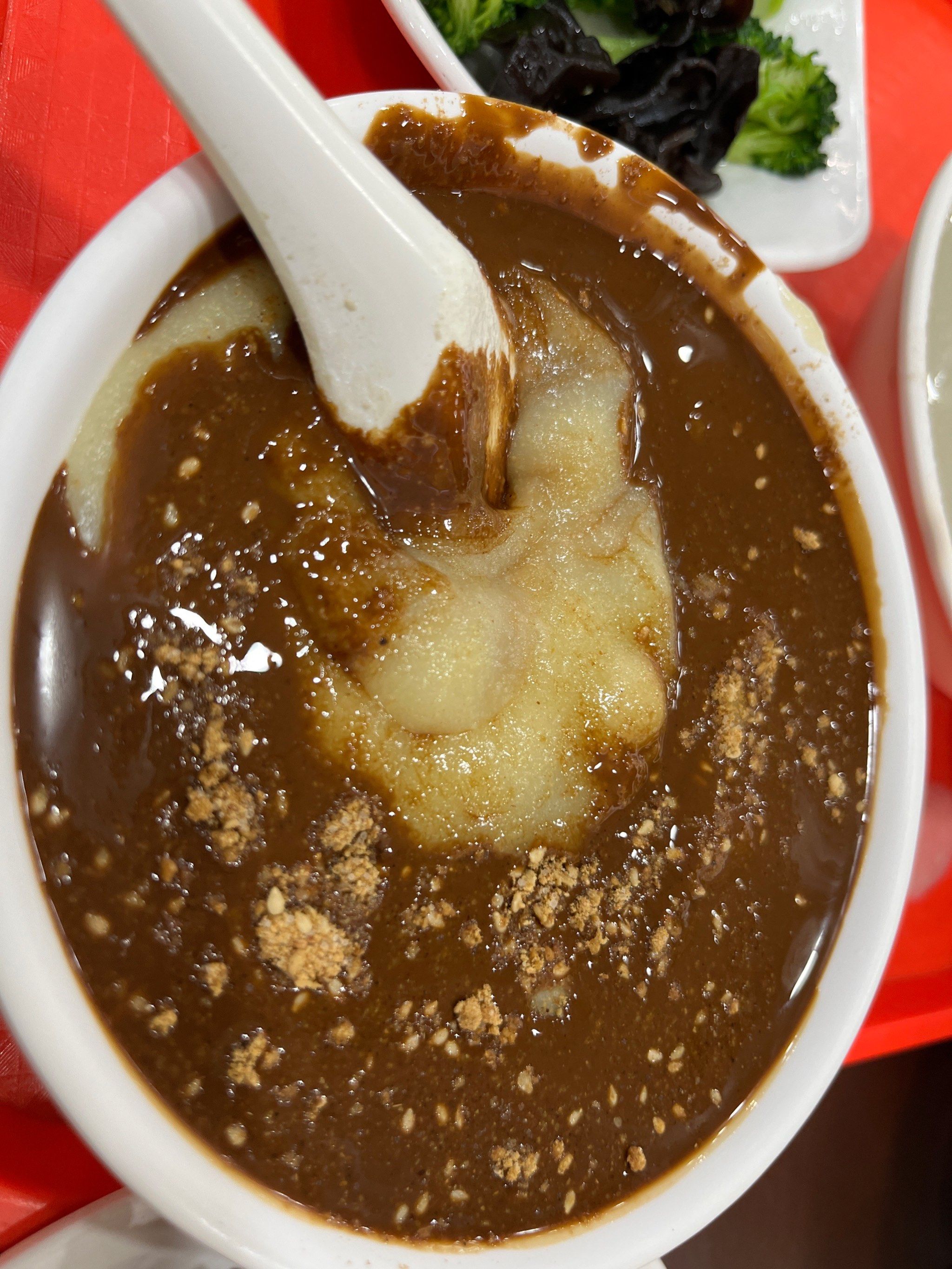 老北京早点小吃(老北京早点小吃有哪些)