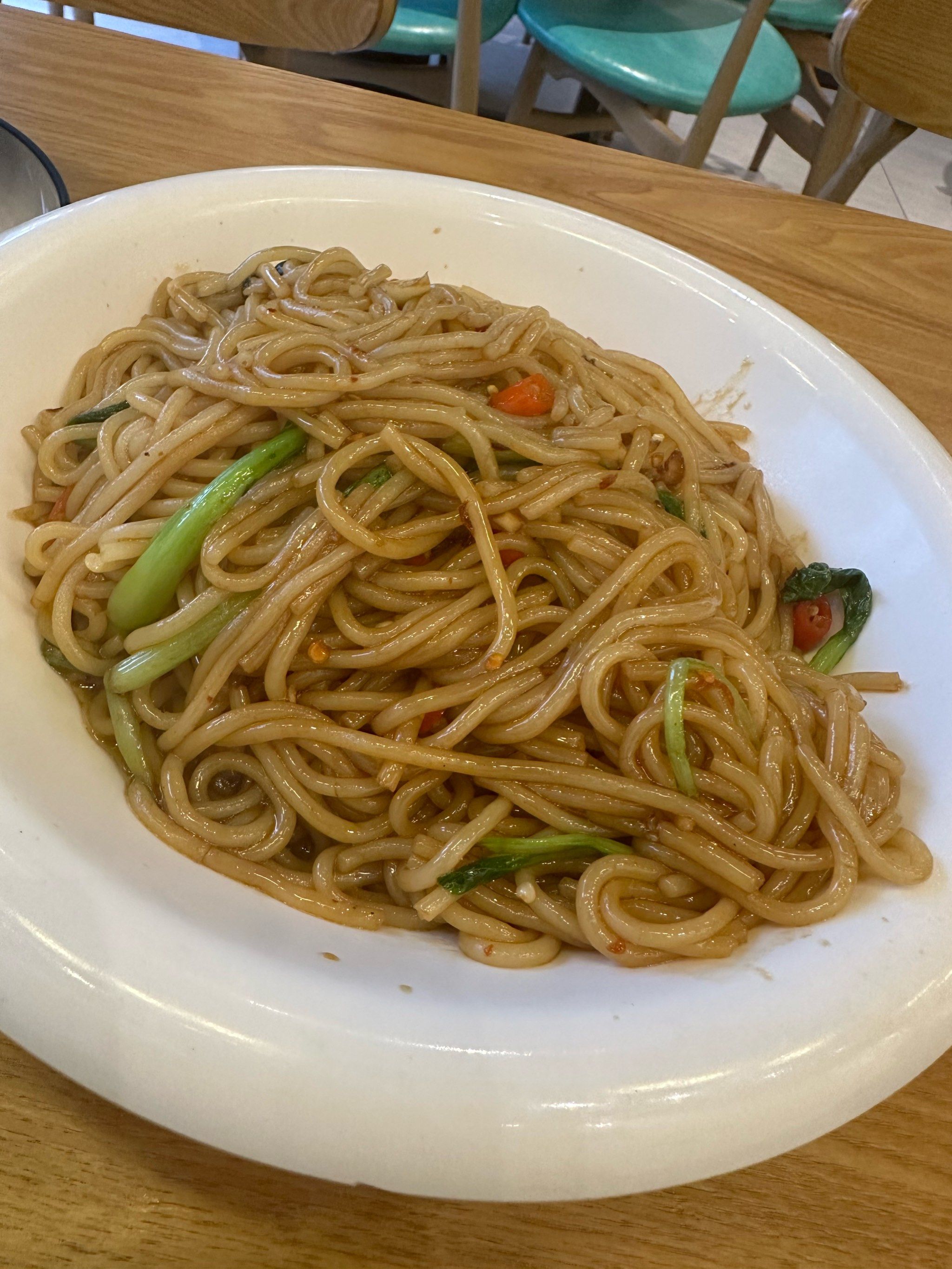 家常粉图片(家常粉的图片)