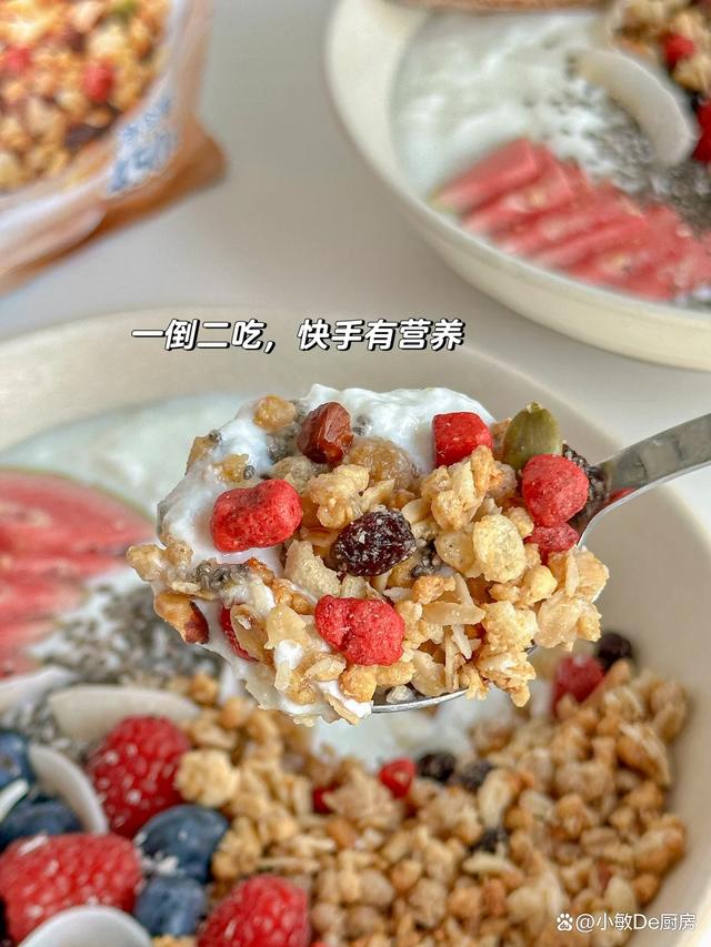 小敏的早餐(小敏这次领唱,这首新歌,唱的我直流泪)