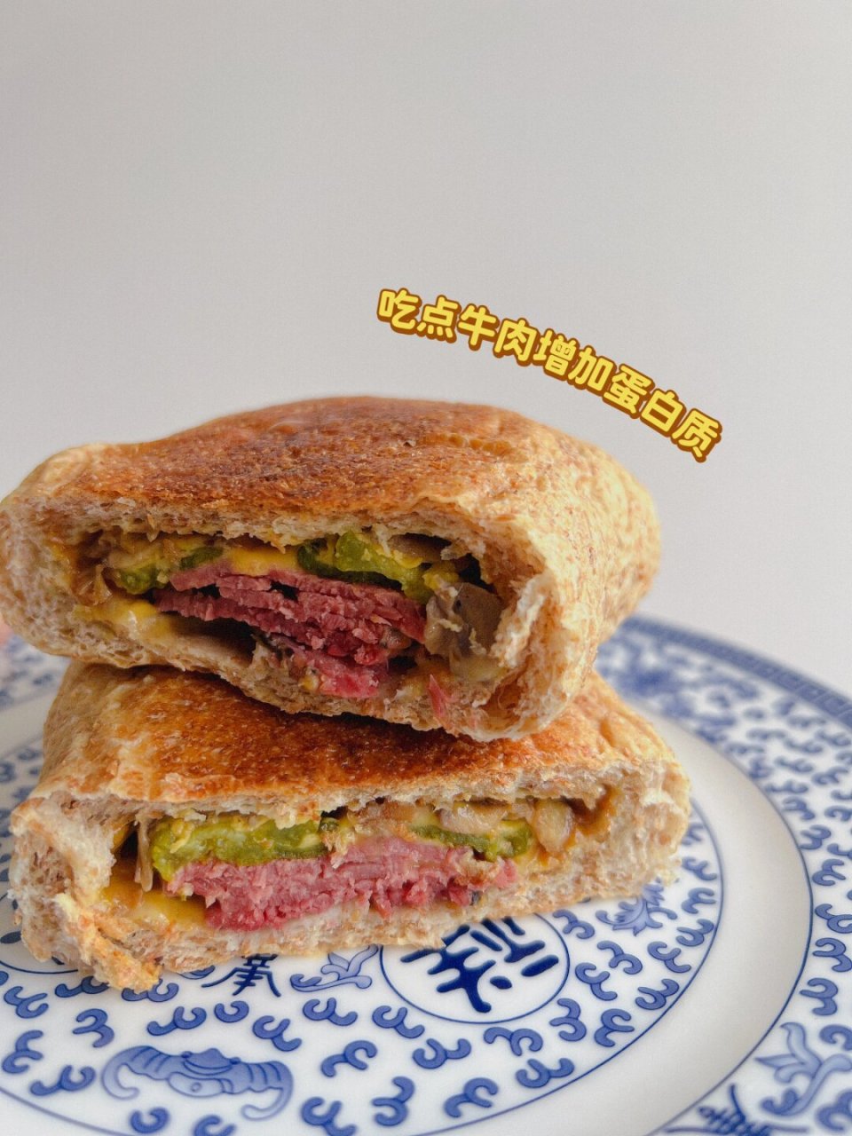 小敏的早餐(小敏这次领唱,这首新歌,唱的我直流泪)