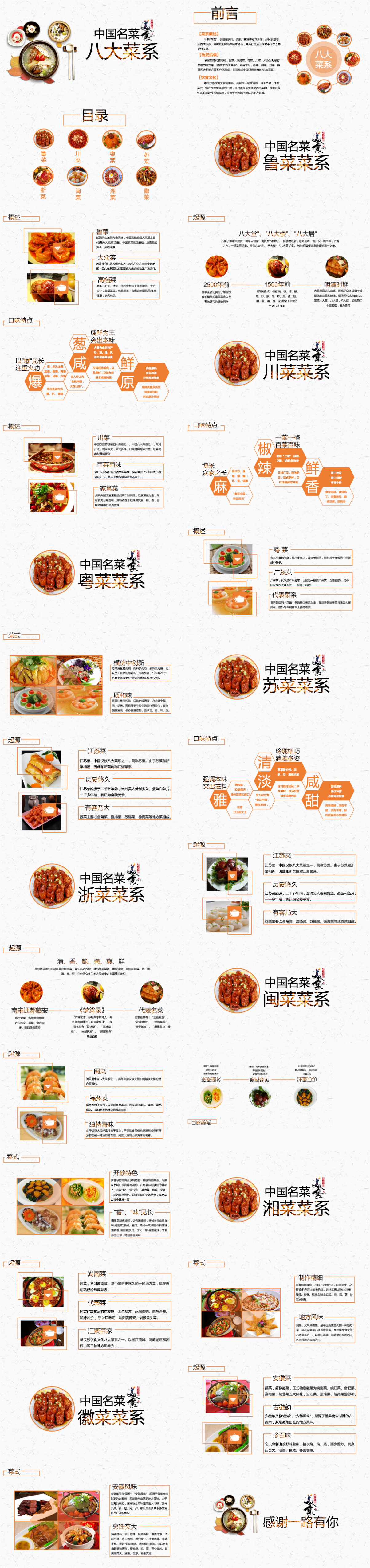 介绍特色菜的(介绍一道特色菜作文)