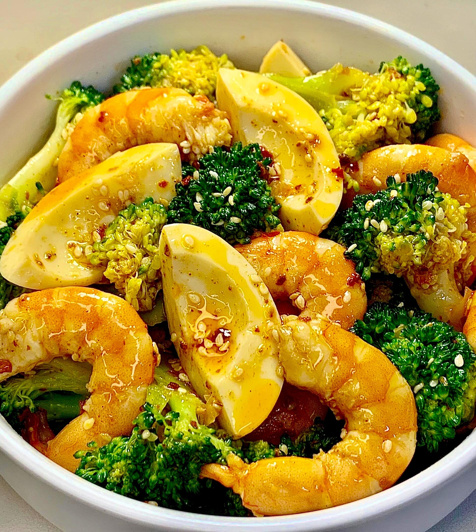 容易做的凉菜(好吃容易做的凉菜)