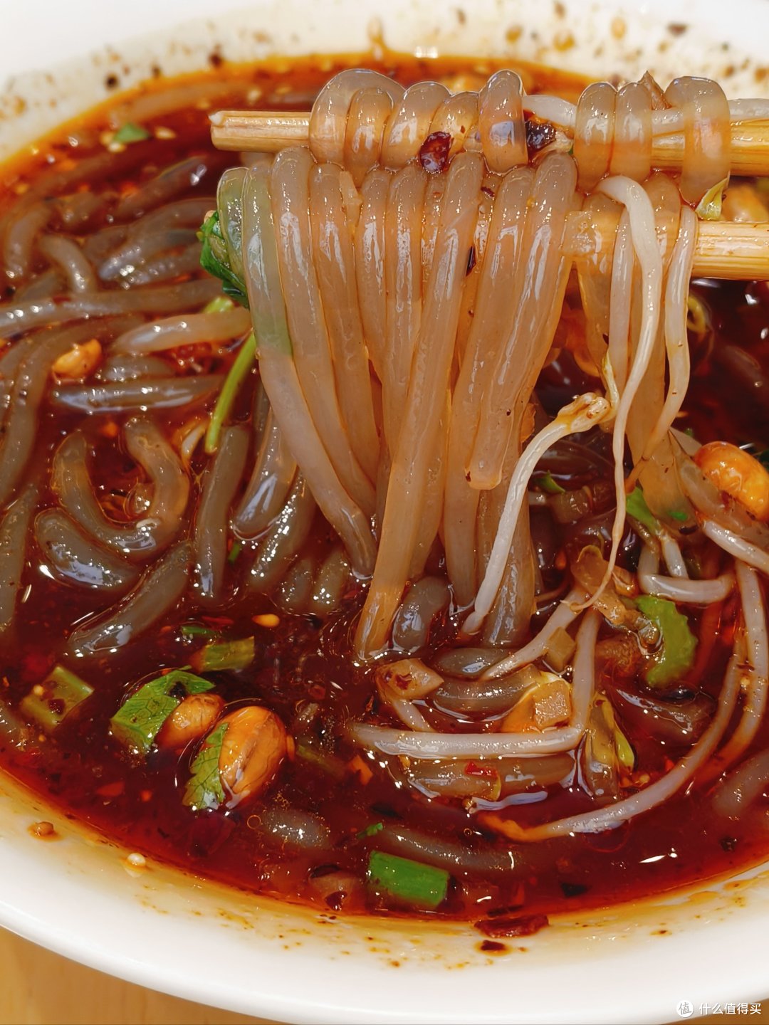 好吃的小吃中国(中国的好吃的小吃)