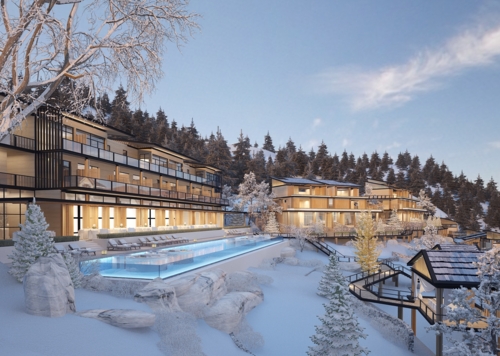 特色生态酒店(特色生态酒店名字)