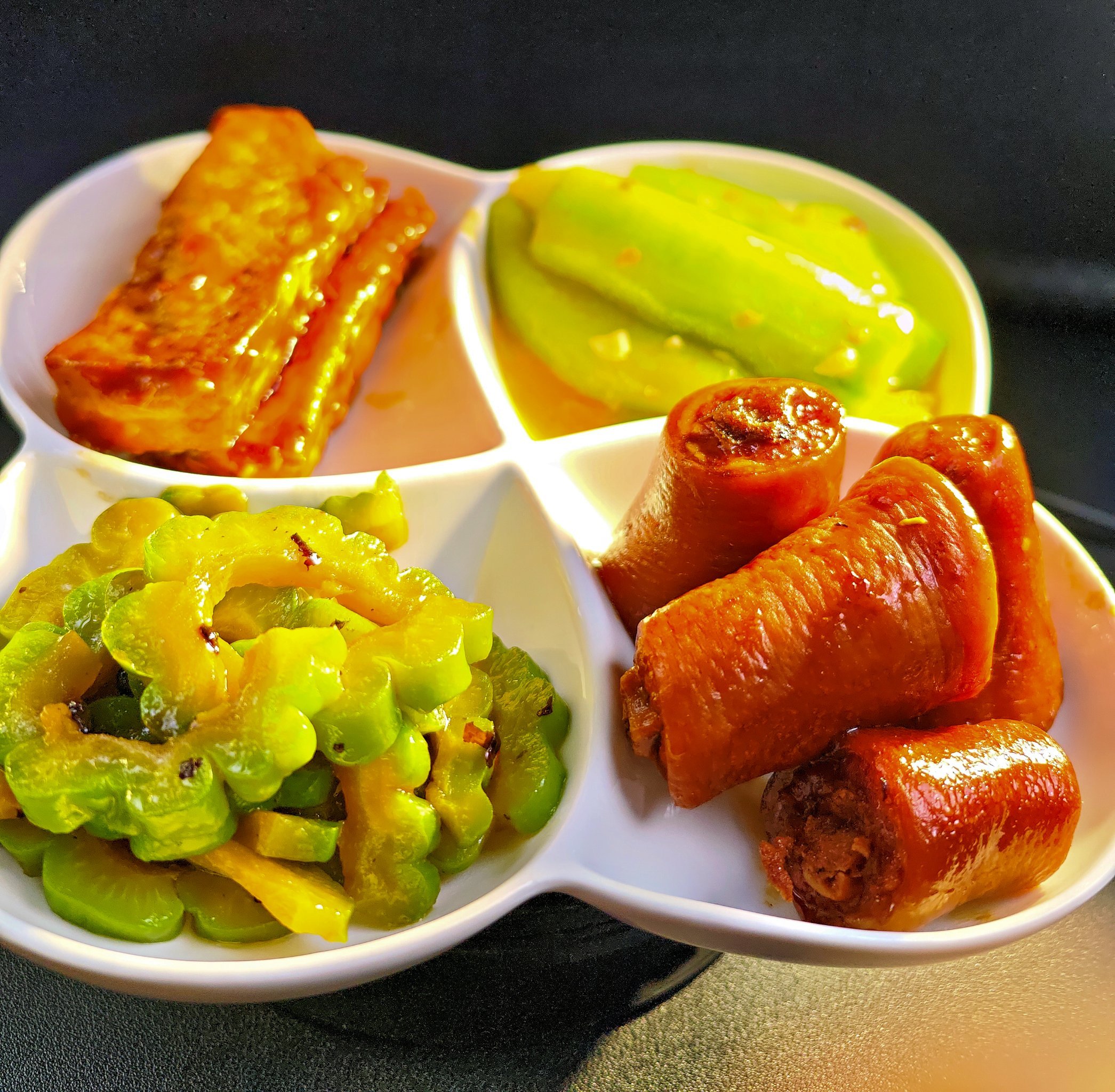 早餐吃什么下酒(早餐吃什么下酒最好)