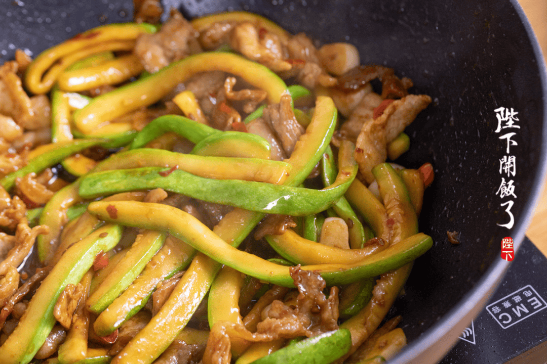 下饭素菜(下饭素菜家常小炒大全)