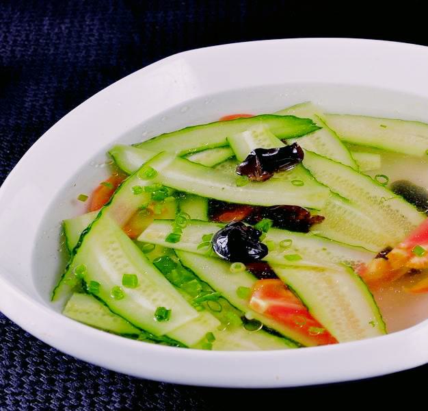 素螺凉菜做法(螺丝凉菜怎么做)