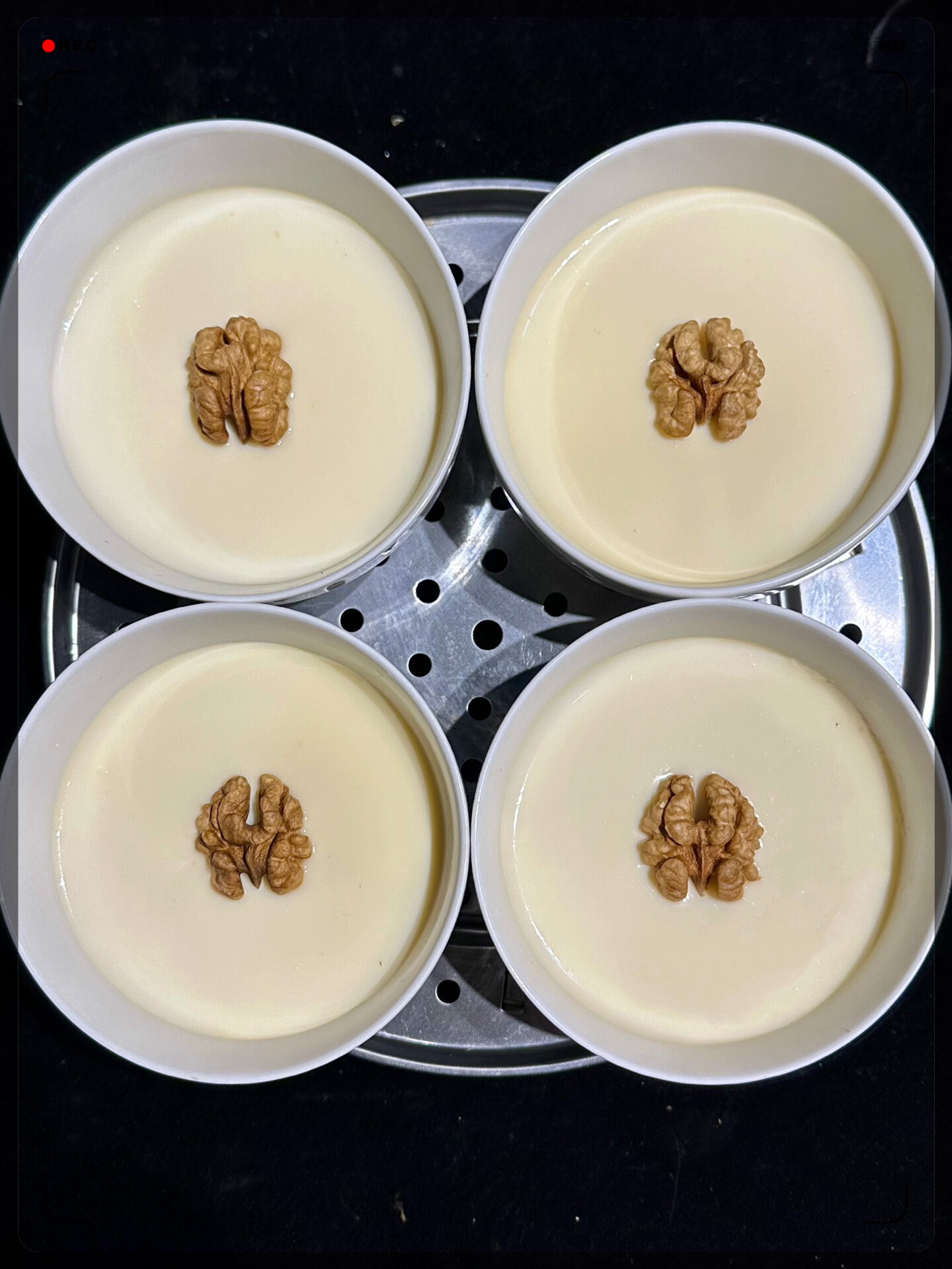 早餐生姜牛奶(生姜和牛奶的功效)