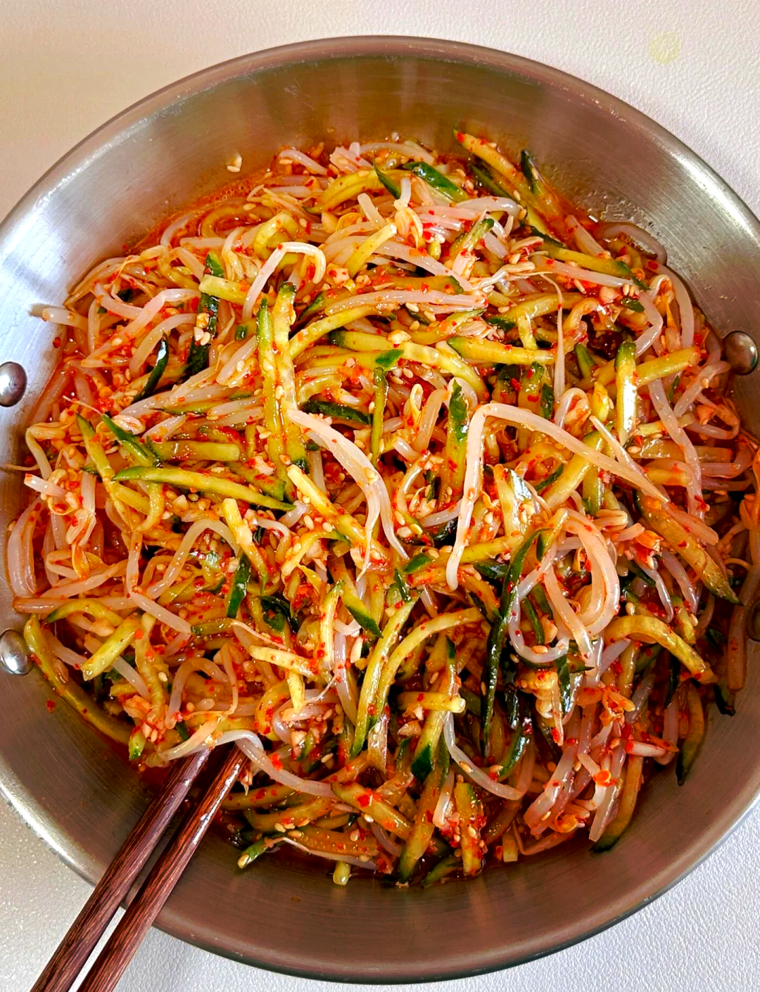 圆心菜凉菜做法(圆菜凉菜的做法大全)