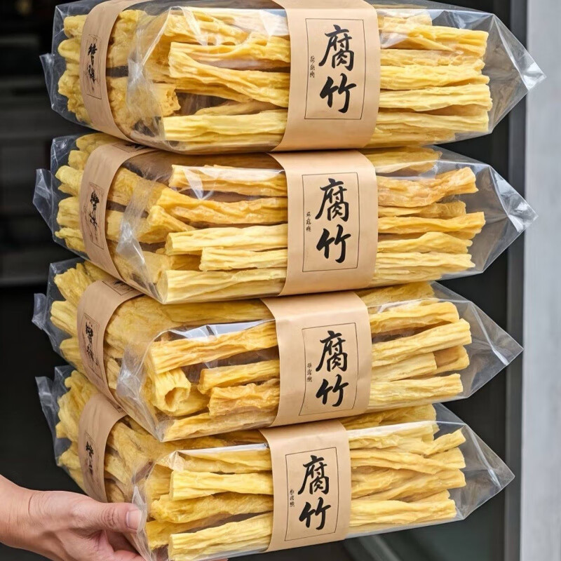 农家的凉菜(农家凉菜十大招牌菜)