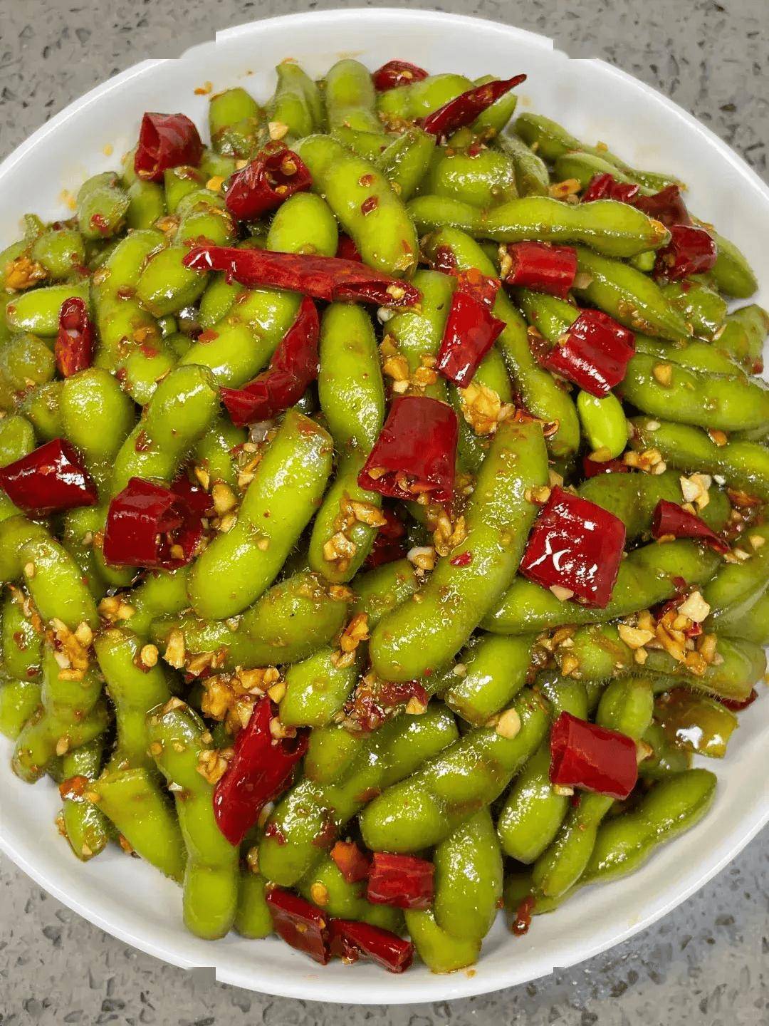 凉菜素菜下饭菜(凉菜素菜下饭菜的做法)