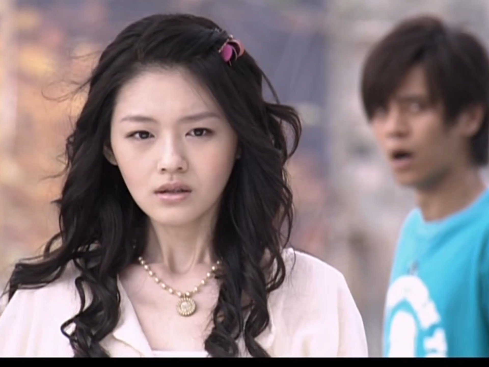 转角遇到爱小吃(转角遇到爱小吃店)