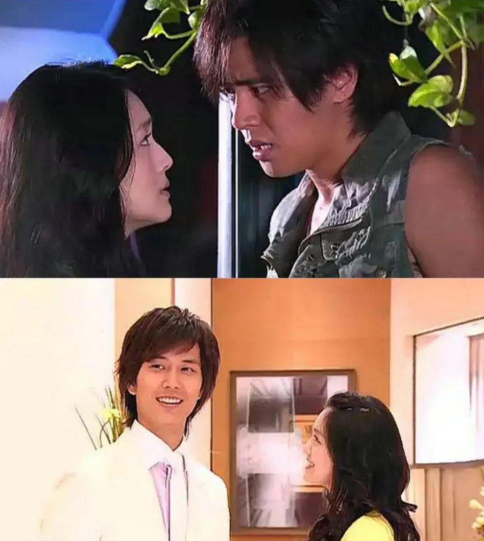 转角遇到爱小吃(转角遇到爱小吃店)