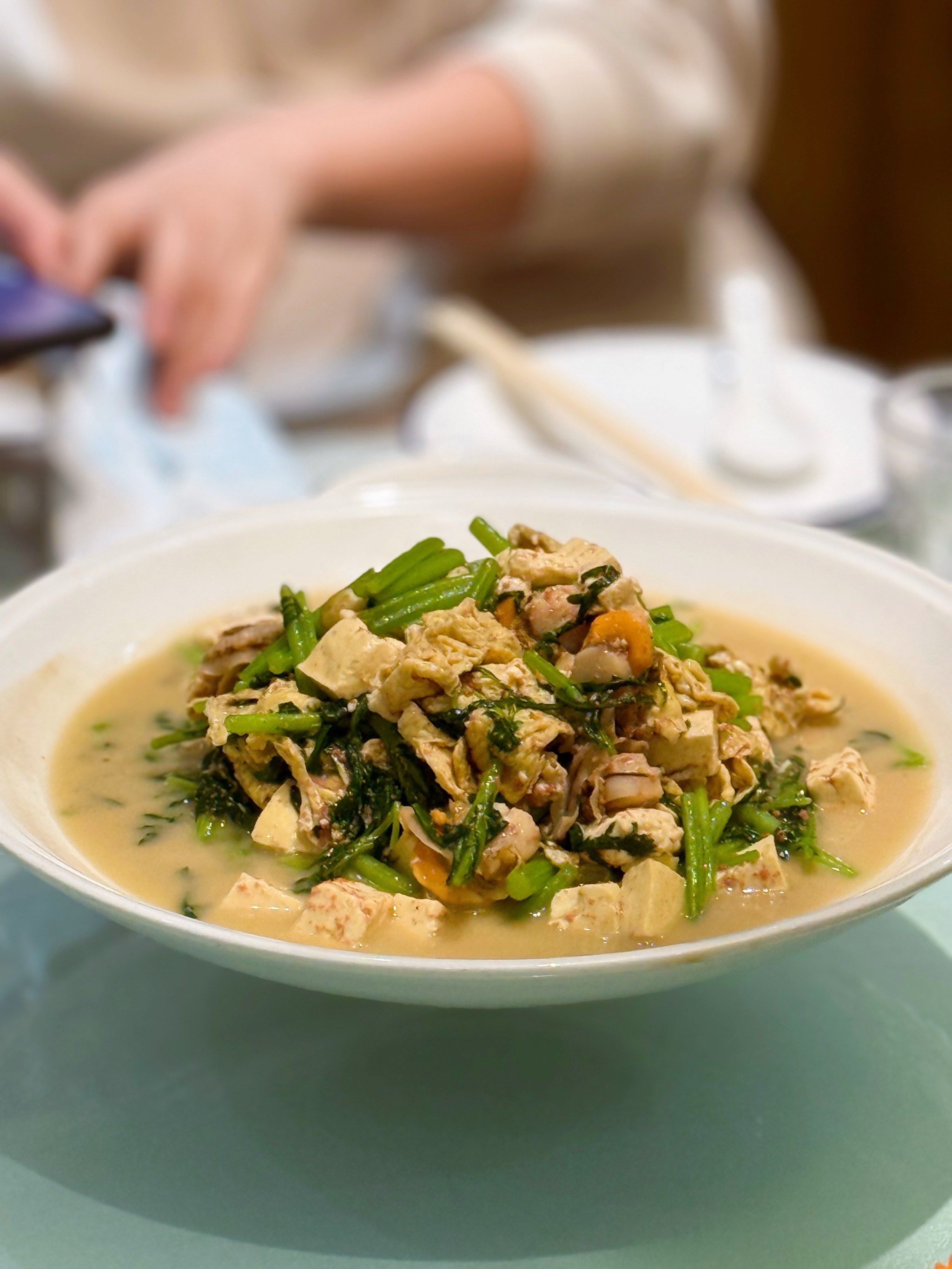 大连菜的特色菜(大连菜的特色菜有哪些)