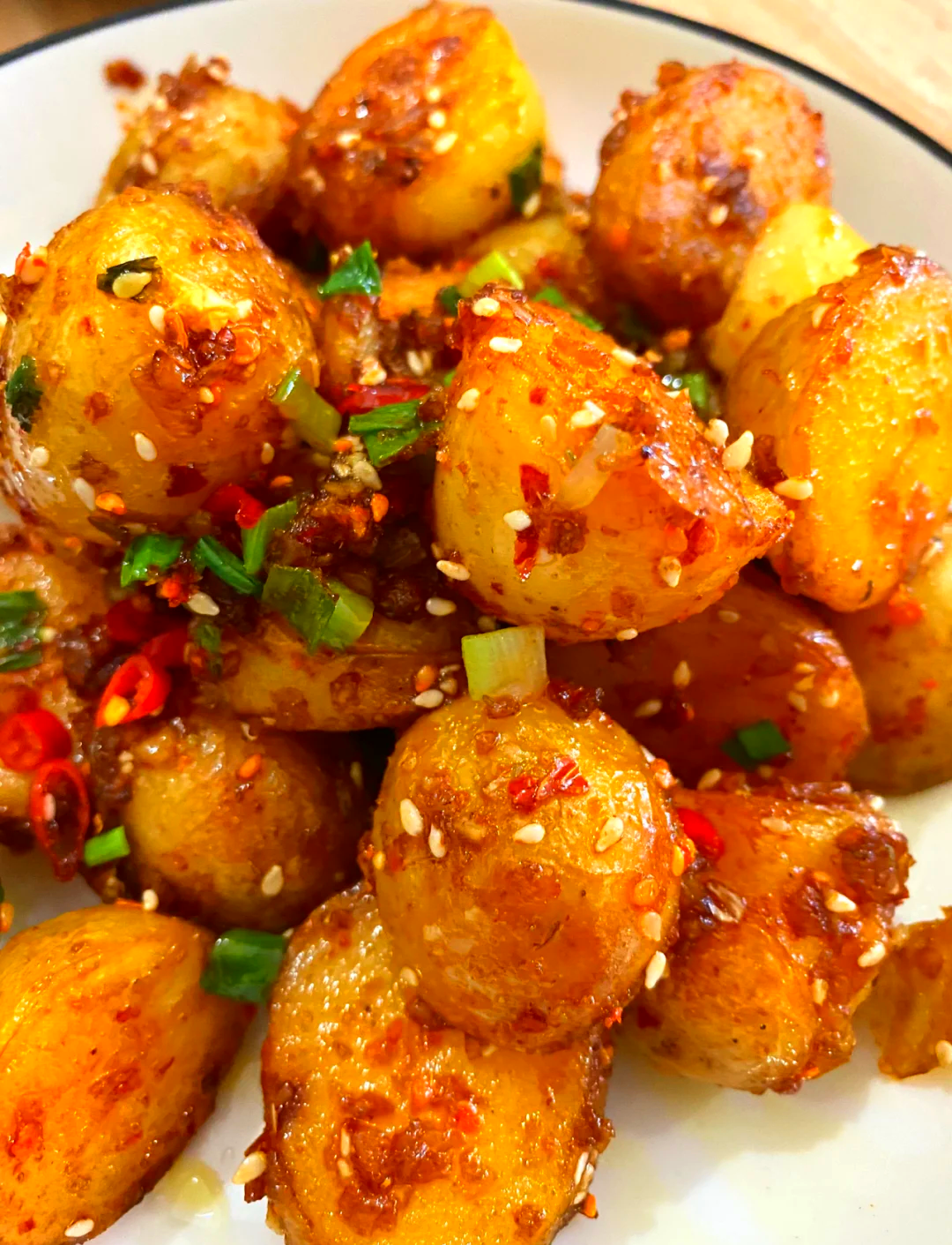 沈阳小土豆特色菜(沈阳市小土豆餐饮有限公司)