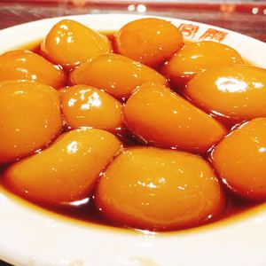 湖南有特产小吃(湖南特产小吃有哪些)