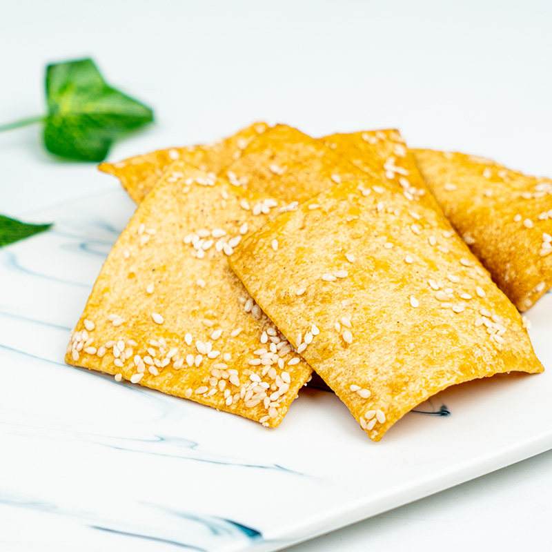 湖南有特产小吃(湖南特产小吃有哪些)