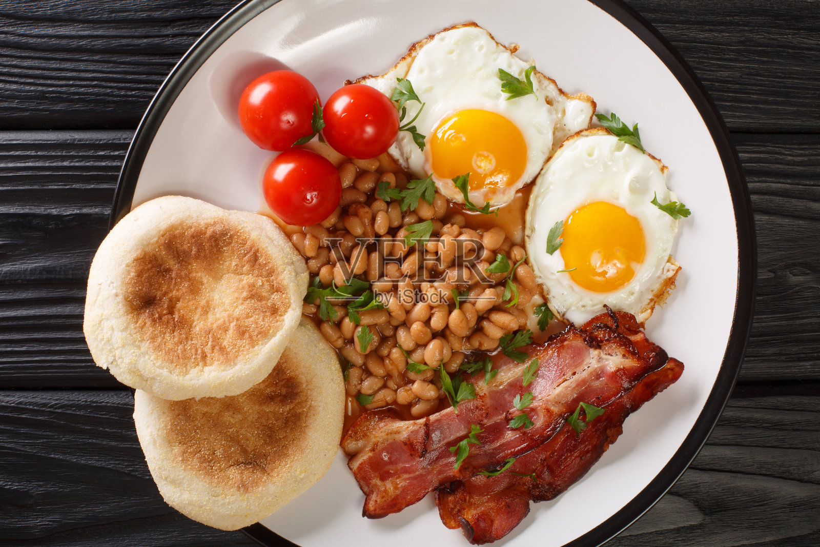 豆制品早餐大全(早餐各种豆子搭配)