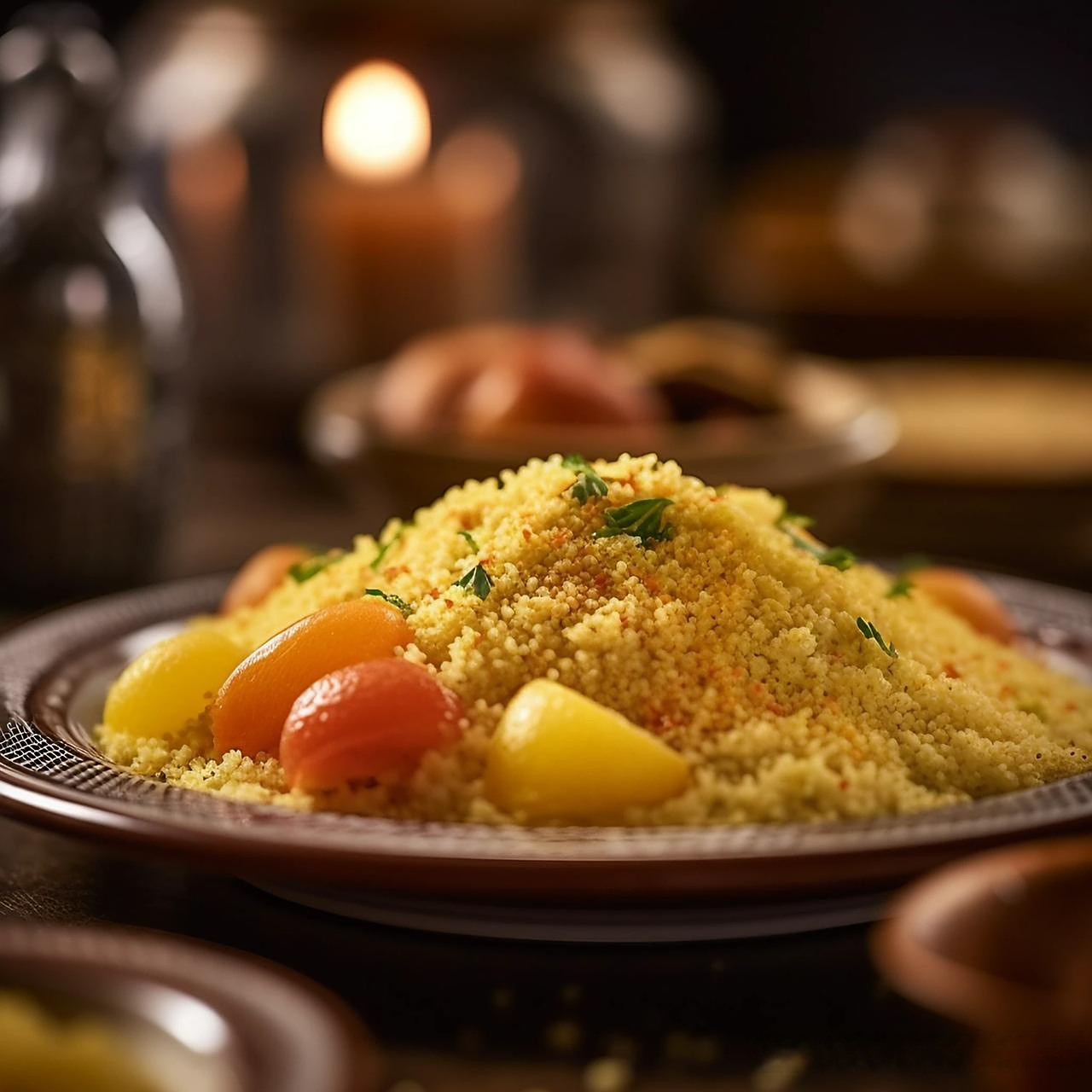 巴西特色美食文化(巴西的美食五大美食)