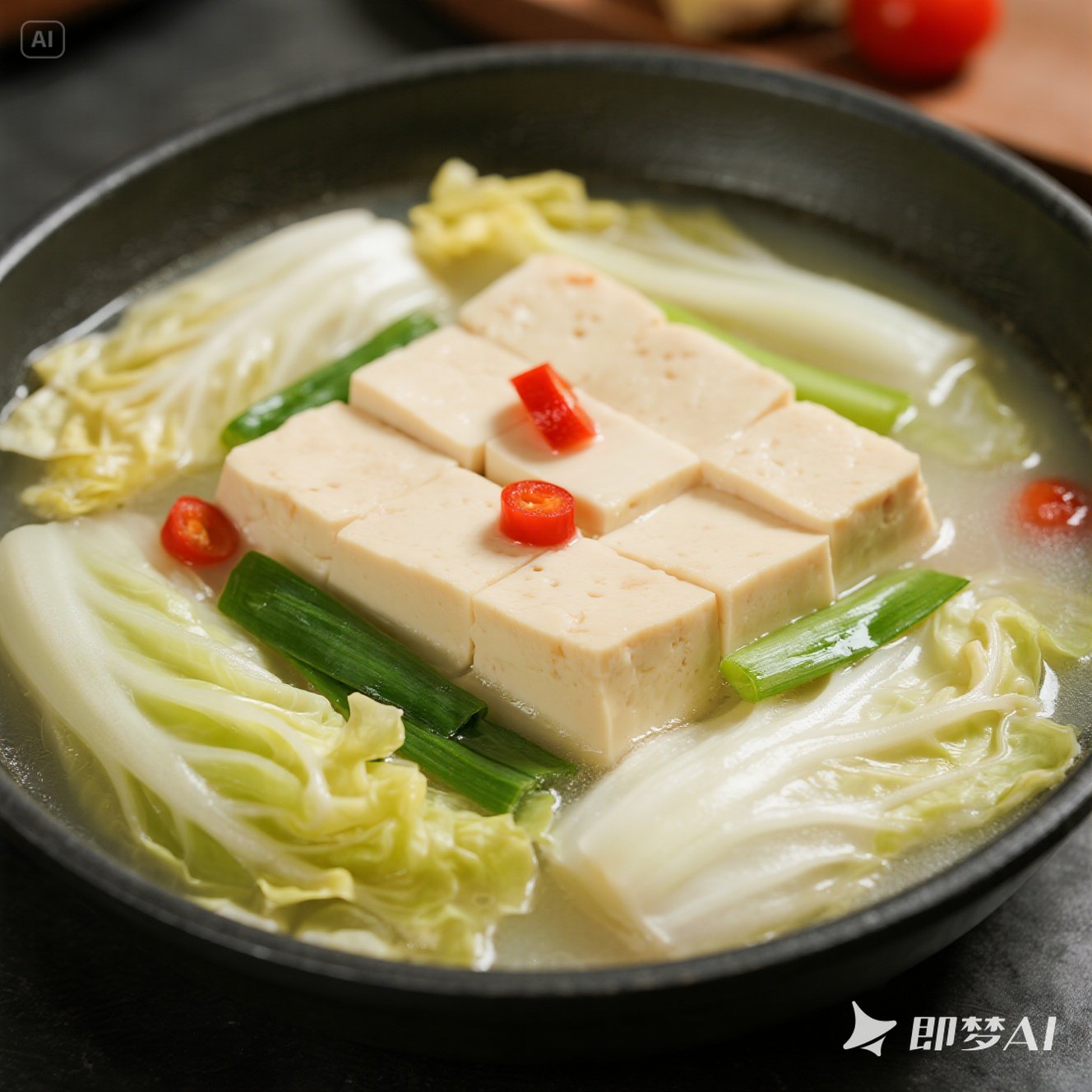 泰安特色美食图片大全(山东泰安特色美食有哪些)