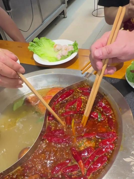 特色火锅培训中心(火锅技术培训学校总部)