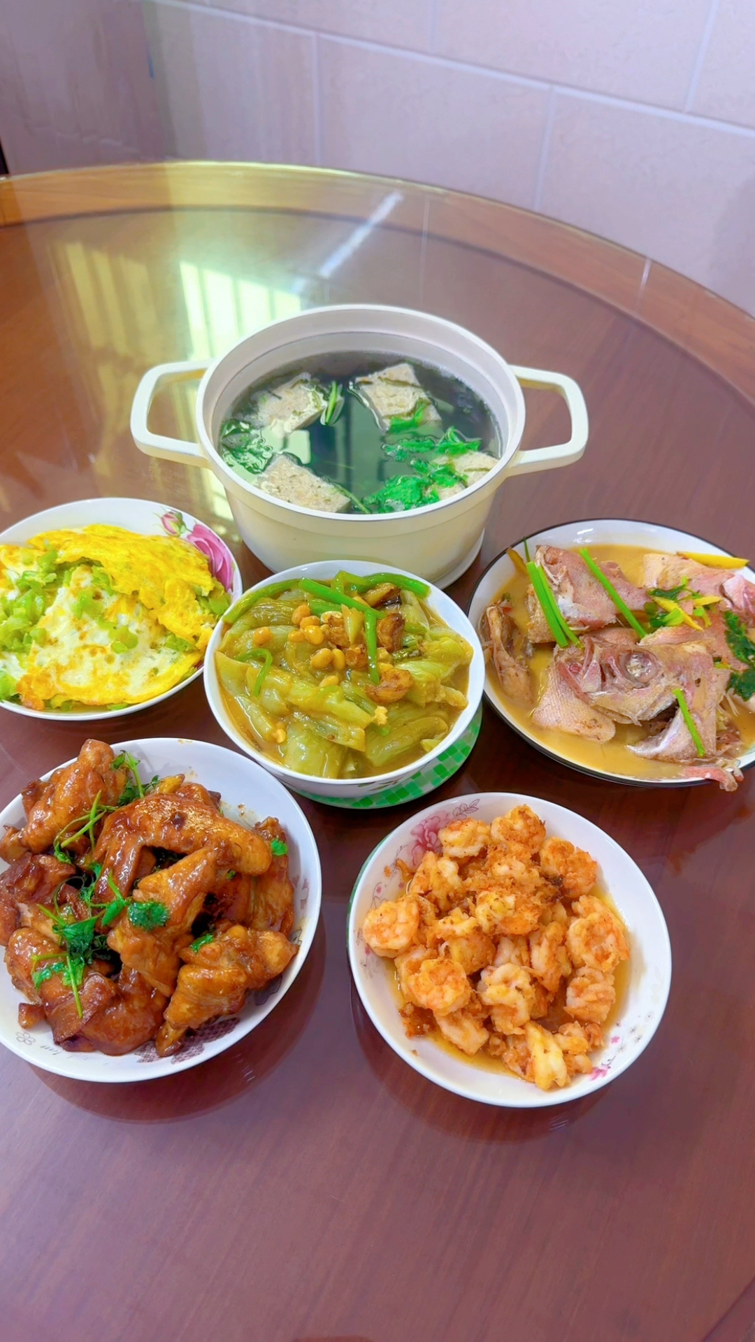 家常菜图片(家常菜图片高清大图)