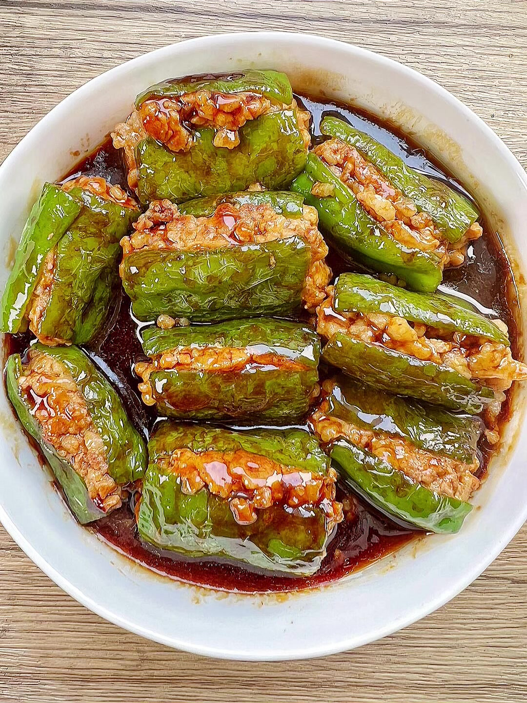 家常菜图片(家常菜图片高清大图)