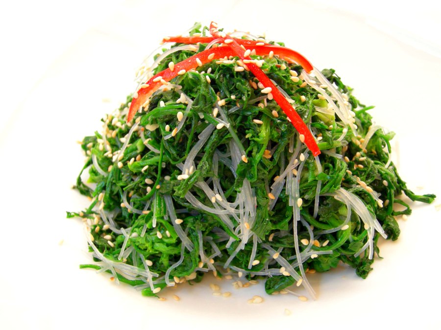 家常吉菜(吉祥家常菜)