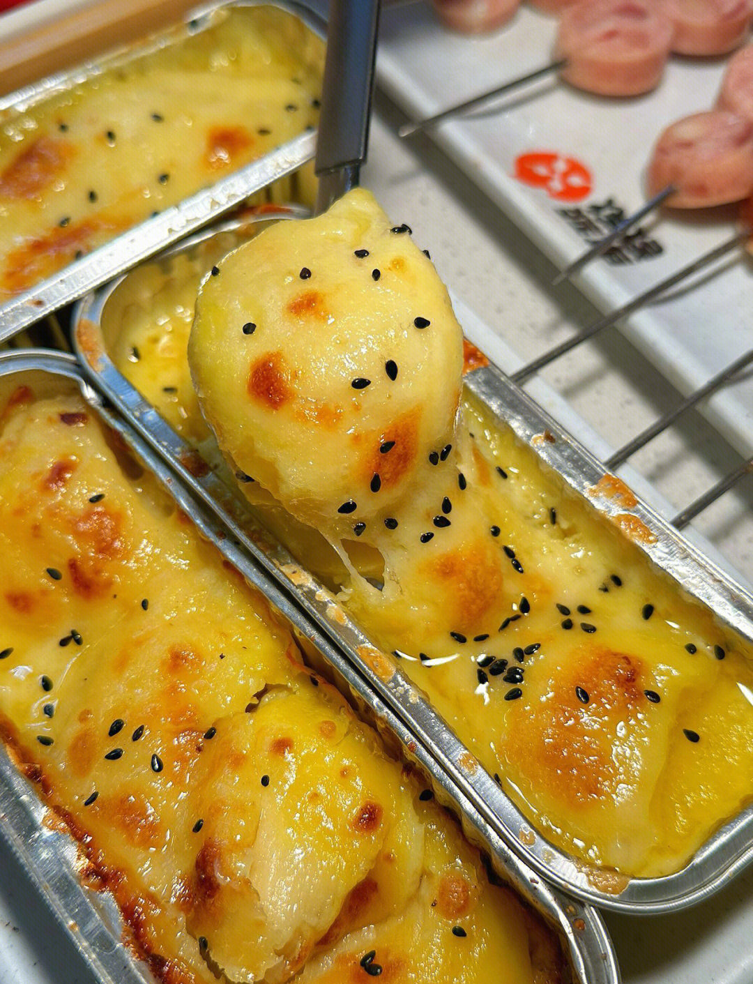 榴莲代早餐(榴莲是早餐前吃还是早餐后吃比较好)