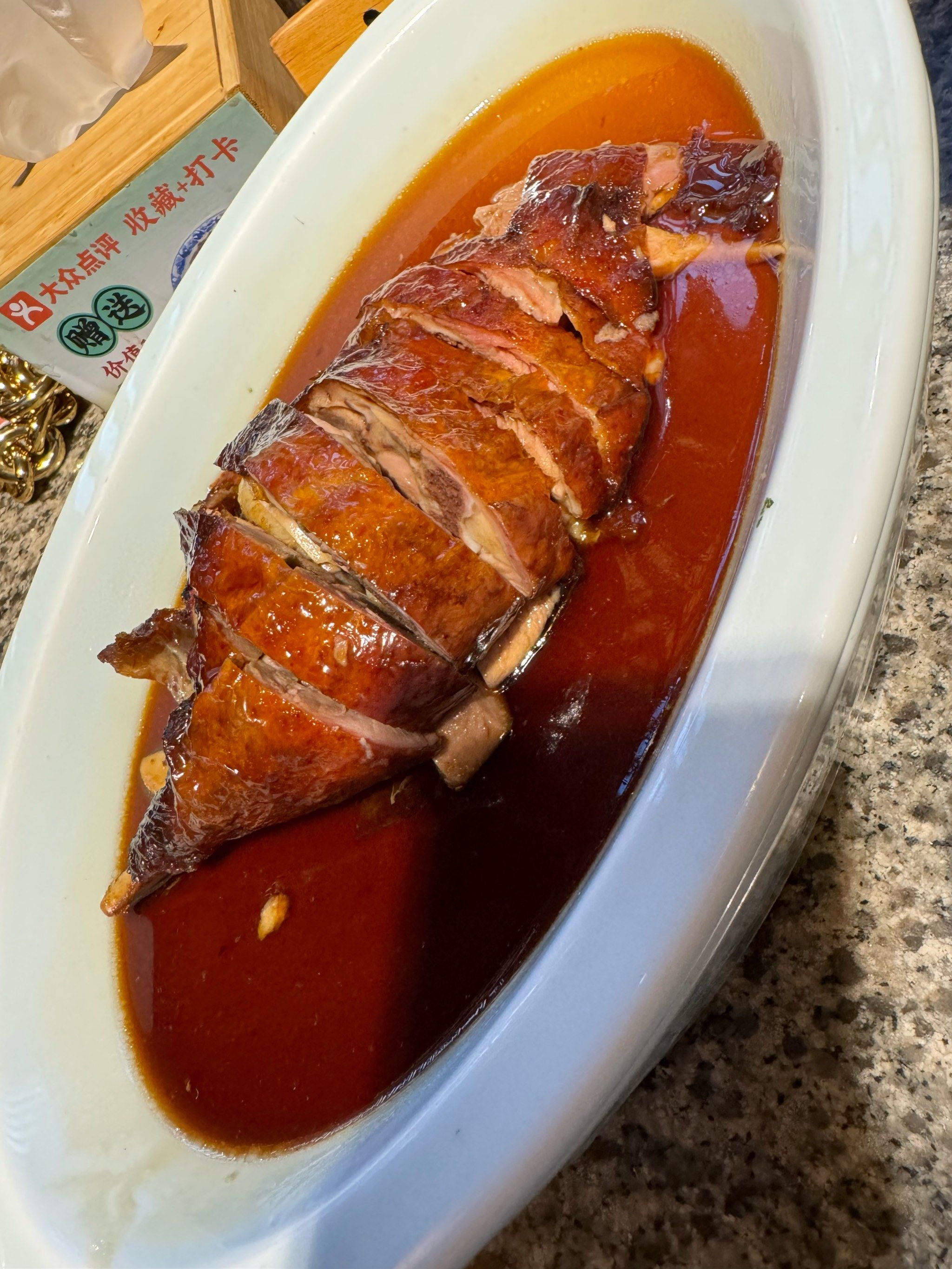 南京特色菜(南京特色菜图片)