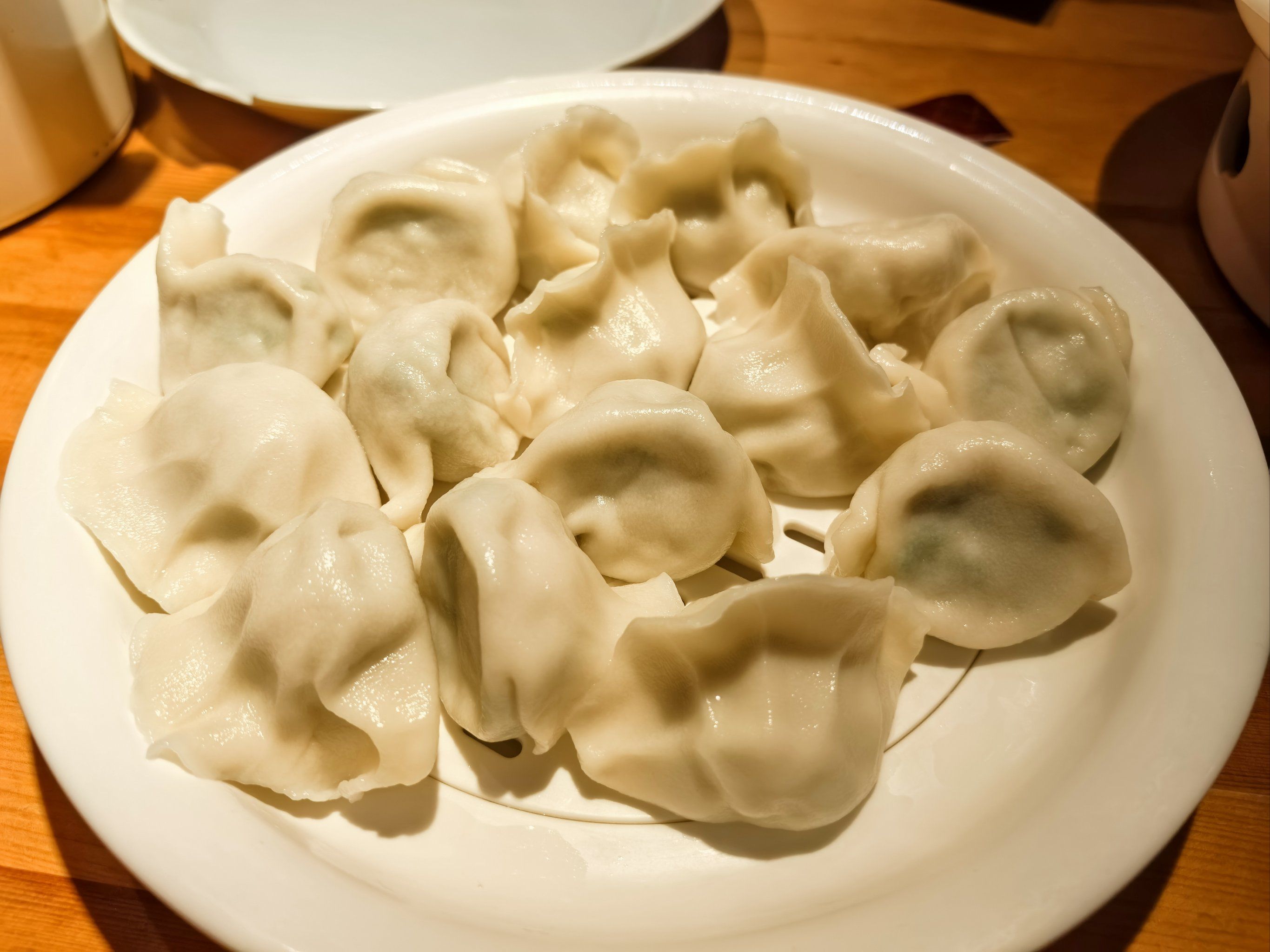 东北特色水饺(东北特色水饺有哪些)