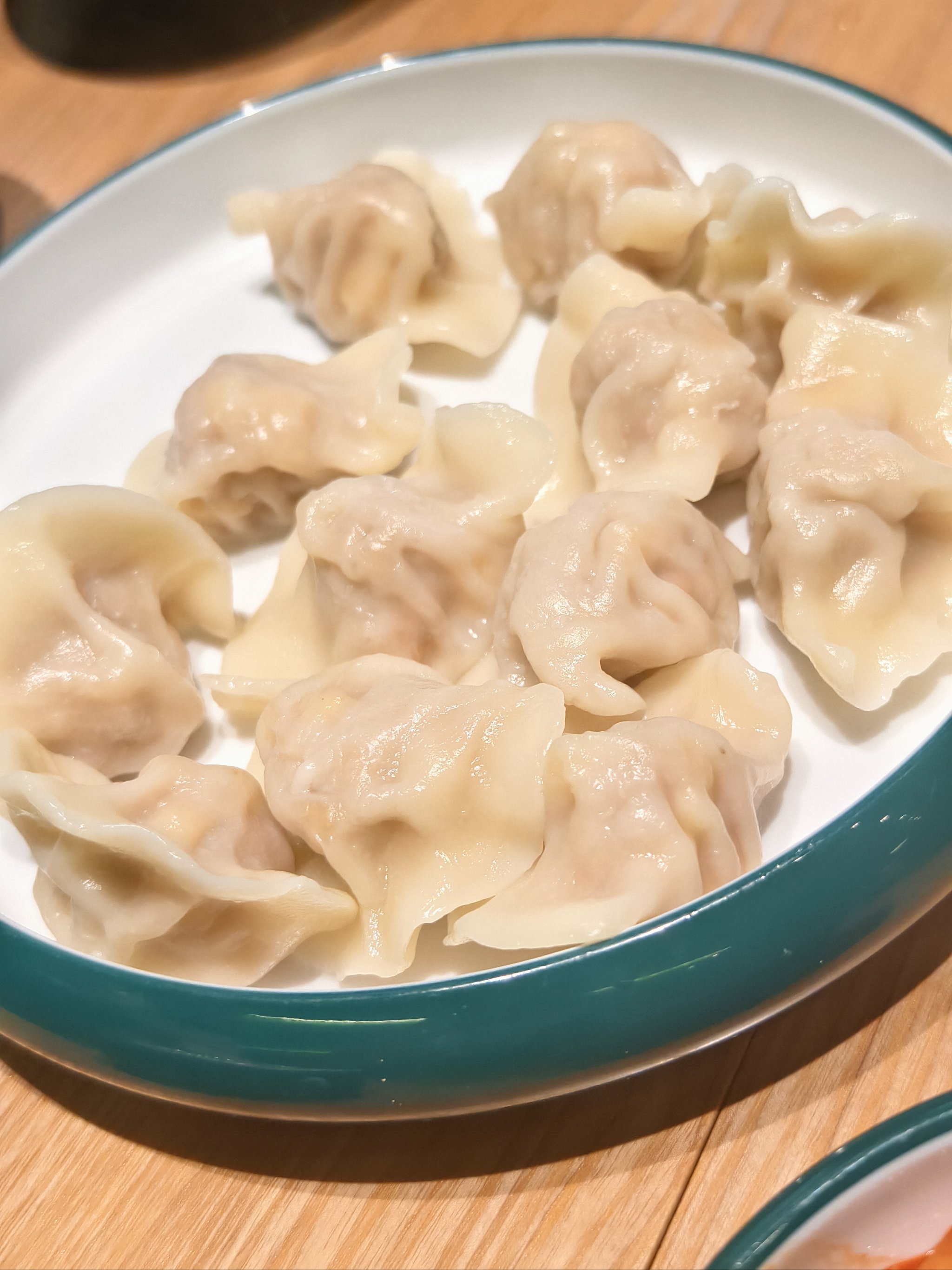 东北特色水饺(东北特色水饺有哪些)