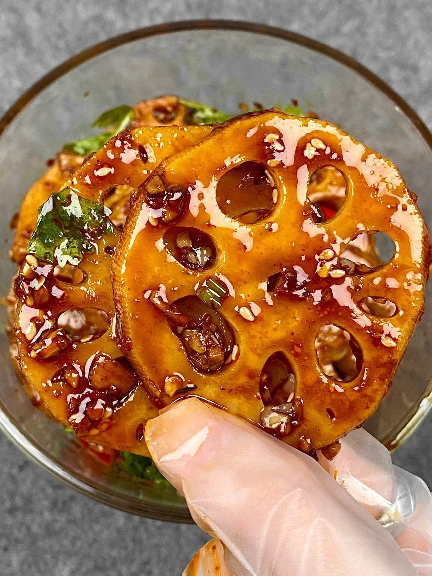 甜凉菜菜都有哪些(甜凉菜菜都有哪些名字)