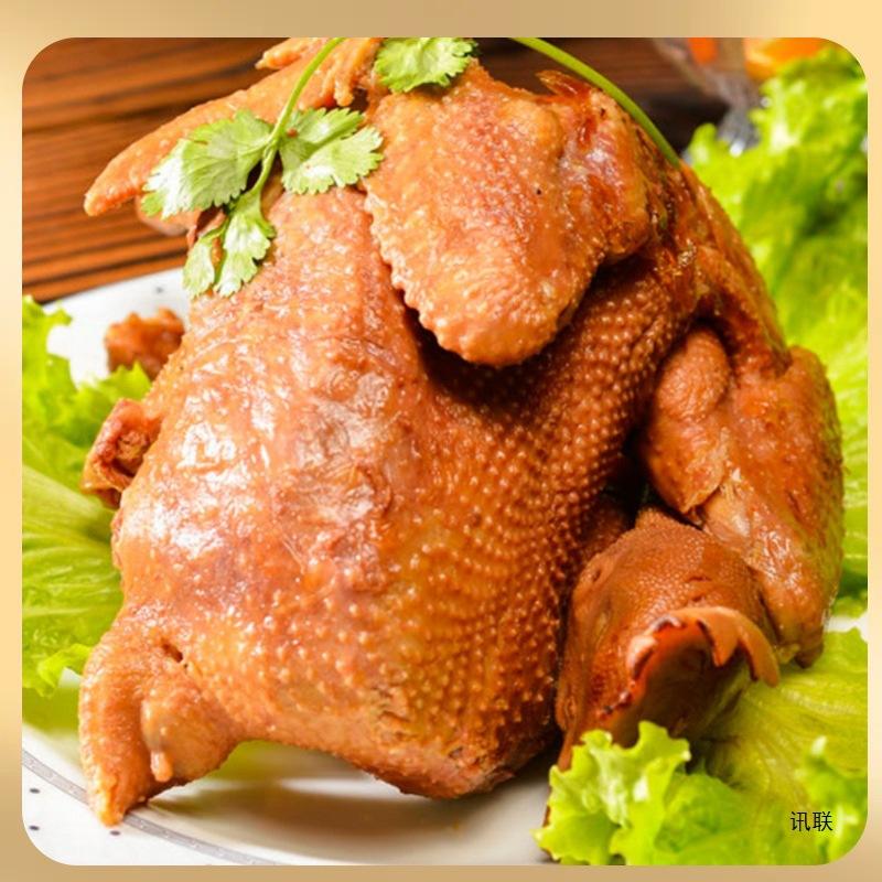 静宁特色小吃(甘肃静宁小吃有哪些)