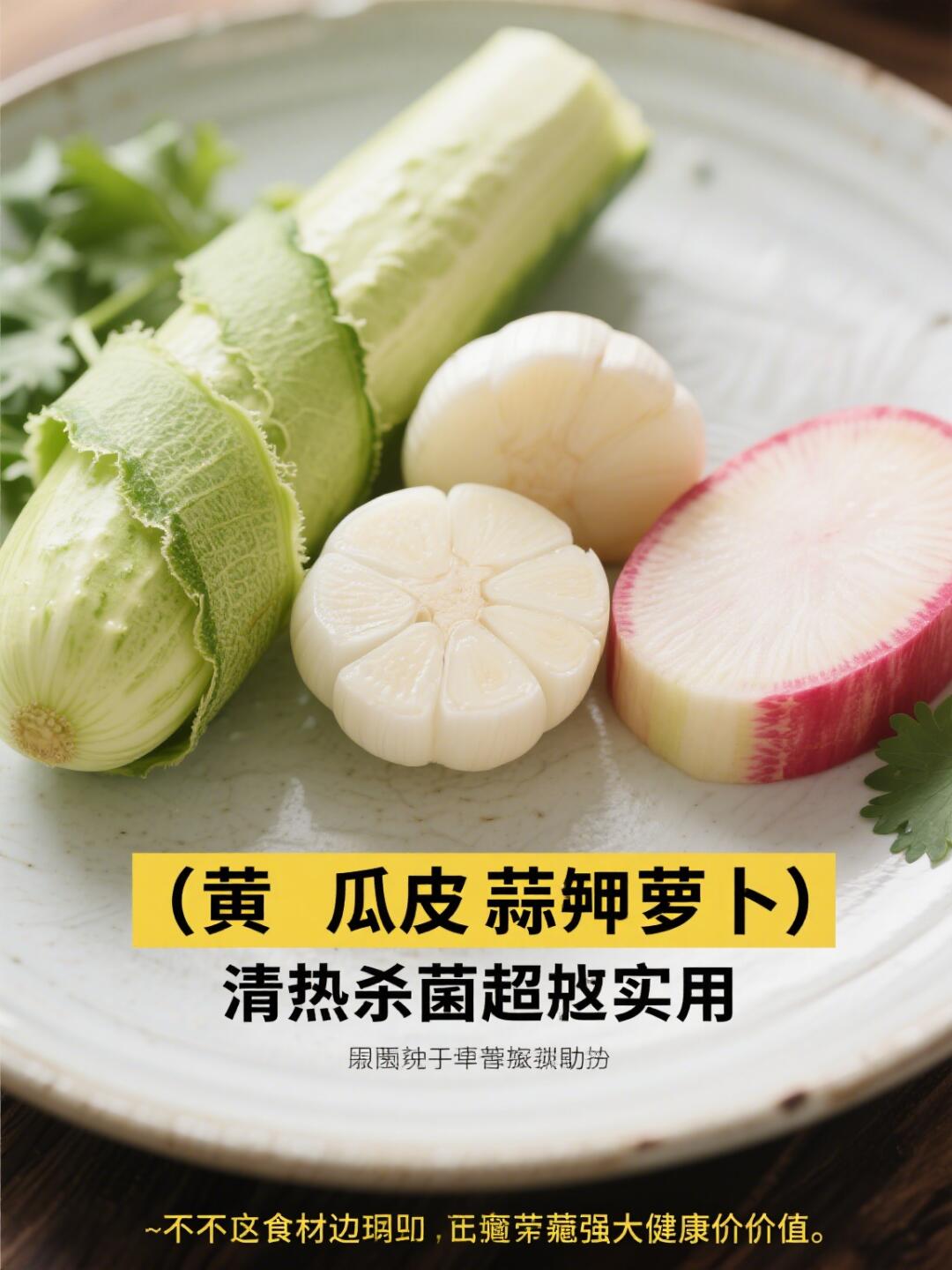 凉菜放葱姜蒜吗(凉菜放葱姜蒜吗怎么放)