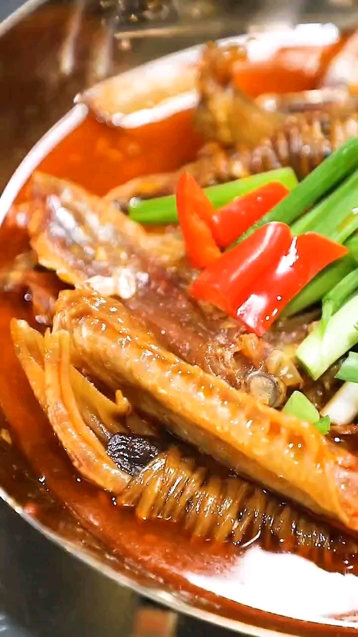 安徽水阳特色美食(安徽水阳有什么好玩的)