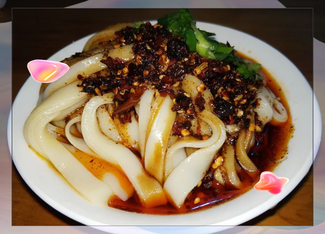 四川广元小吃(广元小吃最出名的是啥子)