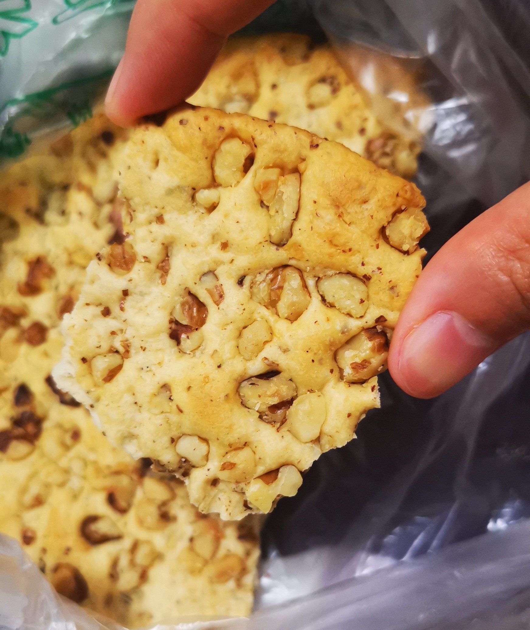 四川广元小吃(广元小吃最出名的是啥子)